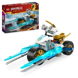 lego-ninjago-71816-wioslarz-lodowy-zane-a-71816