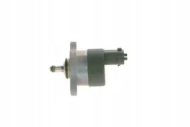 bosch-0-281-002-445-zawor-regulacji-cisnienia-system-common-rail