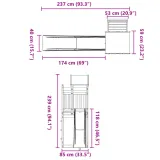 plac-zabaw-do-ogrodu-lite-drewno-sosnowe-kod-producenta-3279109-stan-nowy
