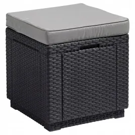 stol-i-krzesla-keter-tworzywo-sztuczne-cube-szary