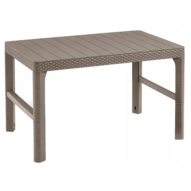 stol-ogrodowy-lyon-cappuccino-material-dominujacy-tworzywo-sztuczne
