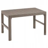 stol-ogrodowy-lyon-cappuccino-material-dominujacy-tworzywo-sztuczne