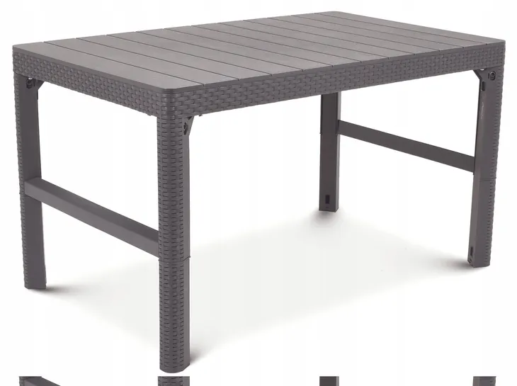 stol-ogrodowy-lyon-cappuccino-producent-keter
