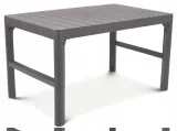stol-ogrodowy-lyon-cappuccino-producent-keter