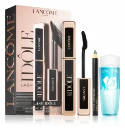 lancome-lash-idole-zestaw