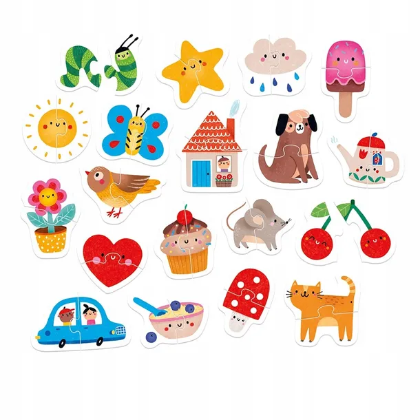moje-pierwsze-puzzle-do-pary-czuczu-bohater-brak