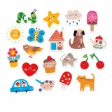 moje-pierwsze-puzzle-do-pary-czuczu-bohater-brak