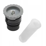 dysza-toro-van-17-szara