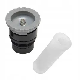 dysza-toro-van-17-szara