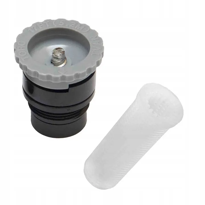 Grafika w opisie produktu