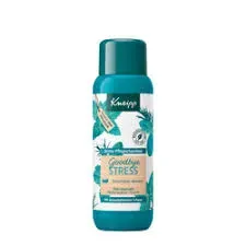 kneipp-goodbye-stress-plyn-kapiel
