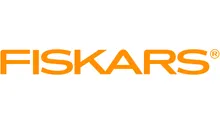 Logo sklepu