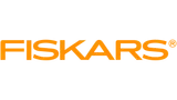 Logo sklepu
