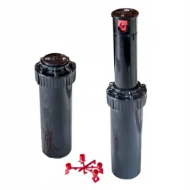 zraszacz-rotacyjny-toro-mini-8