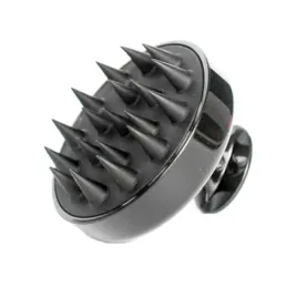 the-shave-factory-silicone-massage-comb-silikonowa-szczotka-do-masazu