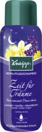 kneipp-na-dobranoc-plyn-do-kapieli-400ml