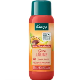 kneipp-marakuja-plyn-do-kapieli-400ml