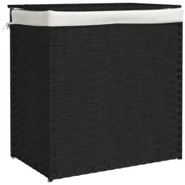 kosz-na-pranie-z-2-komorami-czarny-53x35x57-cm-polirattan
