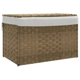 kosz-na-pranie-z-pokrywa-555x35x34-cm-polirattan