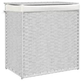 kosz-na-pranie-z-2-komorami-bialy-53x35x57-cm-polirattan