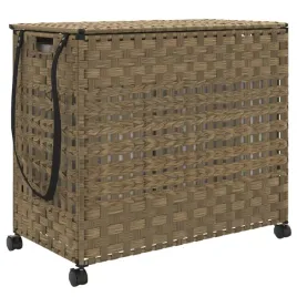 kosz-na-pranie-z-kolkami-66x35x60-cm-rattan