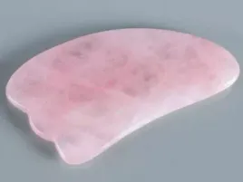 plytka-do-masazu-twarzy-i-ciala-gua-sha-z-kwarcu-rozowego