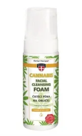 cannabis-konpna-pianka-do-mycia-twarzy-150ml