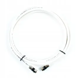 gotowy-kabel-antenowy-televes-113-cu-10m-ze-zlaczami-kompresyjnymi-f-f
