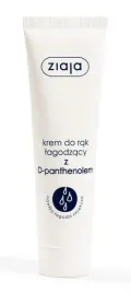 ziaja-krem-do-rak-lagodzacy-z-d-panthenolem-100ml