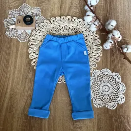 mamatti-spodnie-dresy-dzieciece-niebieskie-56