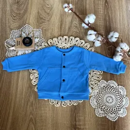 mamatti-bluza-dziecieca-bawelniana-niebieska-62