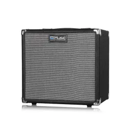 coolmusic-ts-112-wzmacniacz-do-gitary-basowej-30w