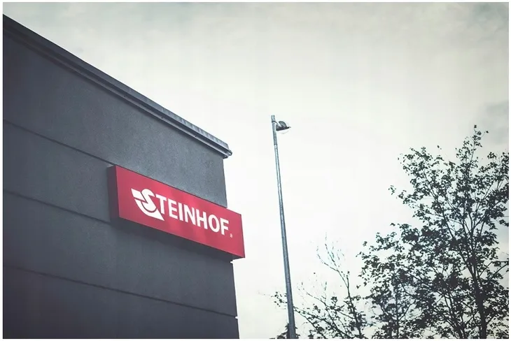 hak-hol-opel-astra-v-k-15-numer-katalogowy-producenta-o-131