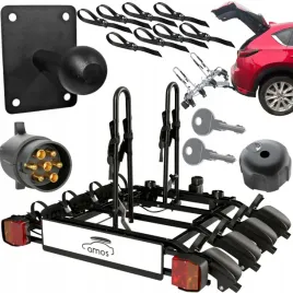 bagaznik-platforma-rowerowy-uchwyt-na-hak-4-rowery-do-75kg-uchyl-wieszak