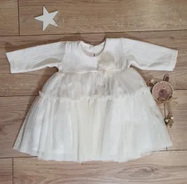 mamatti-sukienka-dziecieca-dlugi-rekaw-tiul-ecru-74