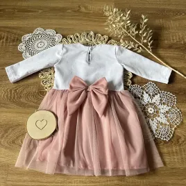mamatti-sukienka-dziecieca-kokarda-tiul-92