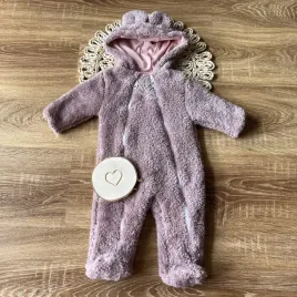 mamatti-kombinezon-dzieciecy-mis-rozowy-68