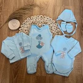 mamatti-wyprawka-niemowleca-5-cz-niebieska-50