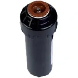 zraszacz-statyczny-z-dysza-lps-12-toro