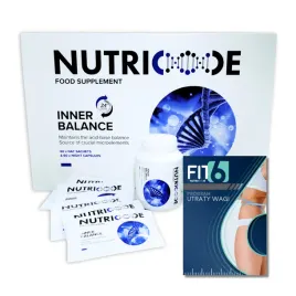 fm-nutricode-inner-balance-fit6-krok-i