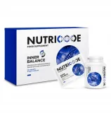 fm-nutricode-inner-balance-fit6-krok-i-postac-tabletki