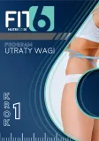 fm-nutricode-inner-balance-fit6-krok-i-liczba-sztuk-60-szt