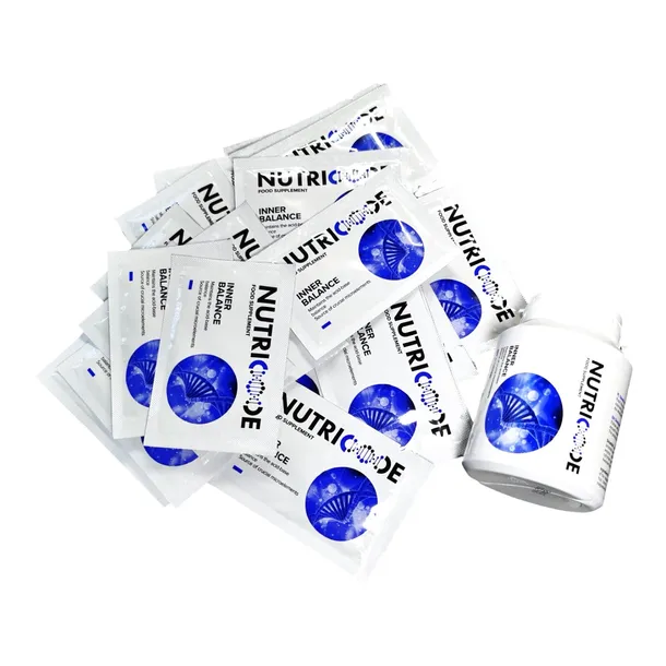 fm-nutricode-inner-balance-fit6-krok-i-podstawowy-skladnik-potas