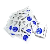fm-nutricode-inner-balance-fit6-krok-i-podstawowy-skladnik-potas