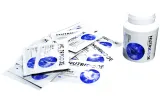 fm-nutricode-inner-balance-fit6-krok-i-cechy-dodatkowe-bezalkoholowy