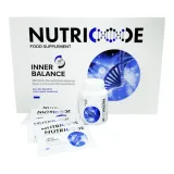 fm-nutricode-inner-balance-fit6-krok-i-postac-tabletki-liczba-sztuk-60-szt