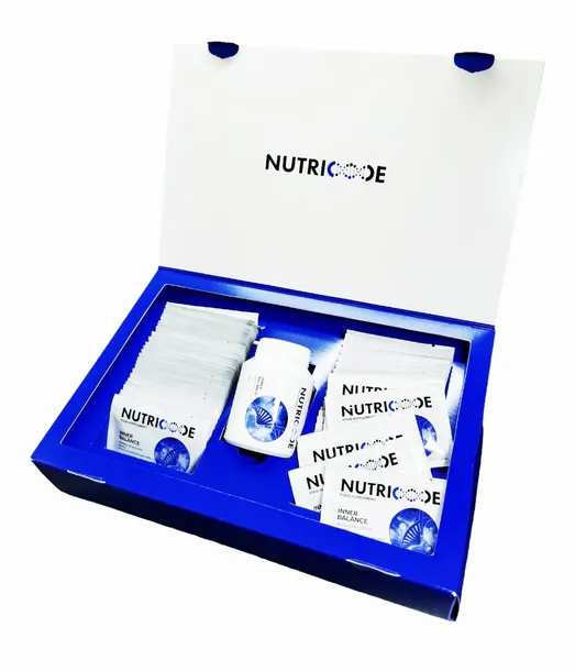 fm-nutricode-inner-balance-fit6-krok-i-postac-tabletki-podstawowy-skladnik-potas