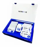 fm-nutricode-inner-balance-fit6-krok-i-postac-tabletki-podstawowy-skladnik-potas