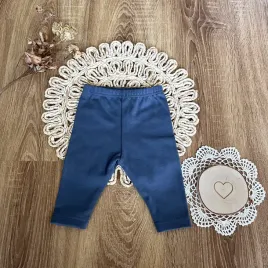 mamatti-spodnie-leginsy-dzieciece-granatowe-68