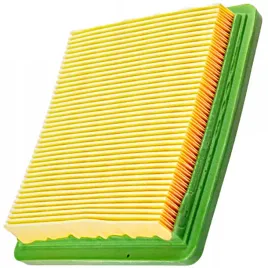 filtr-powietrza-nac-1p56f-ls1210